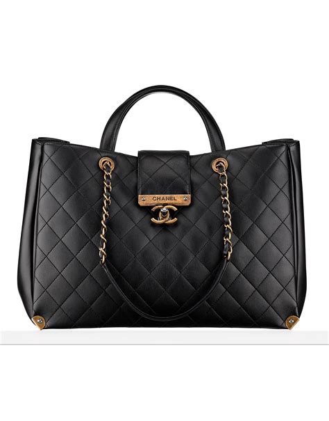 chanel bag tumbl|Chanel website bags.